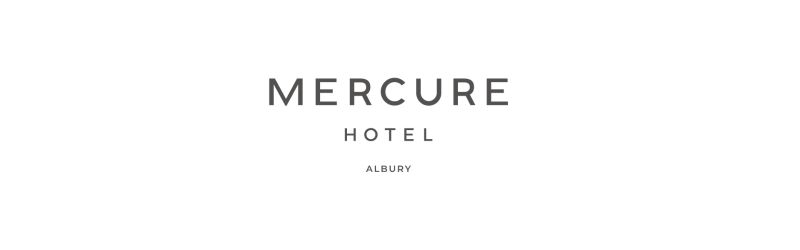 Mercure Albury