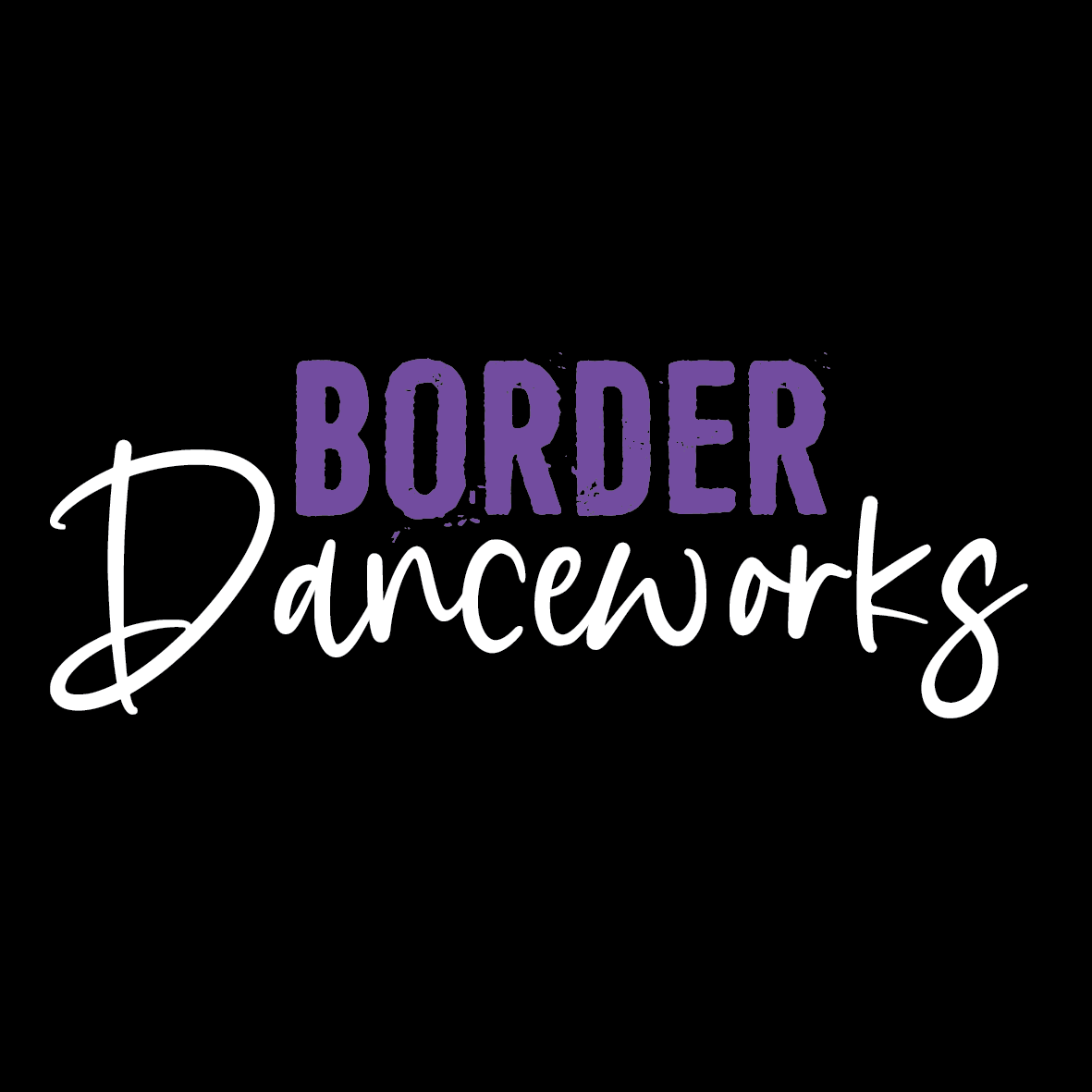 Border Danceworks