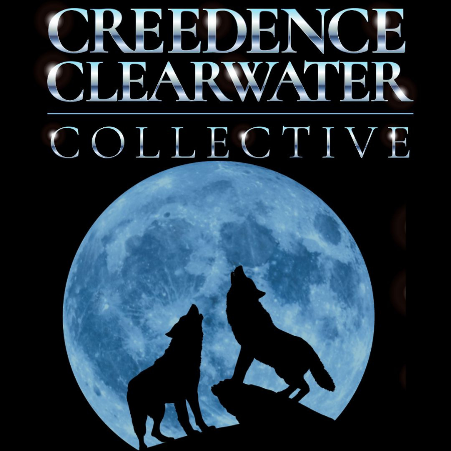 Creedence Clearwater Collective