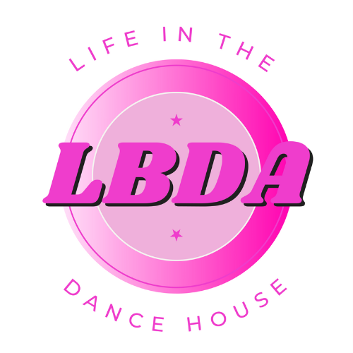 Le Beat Dance Academy